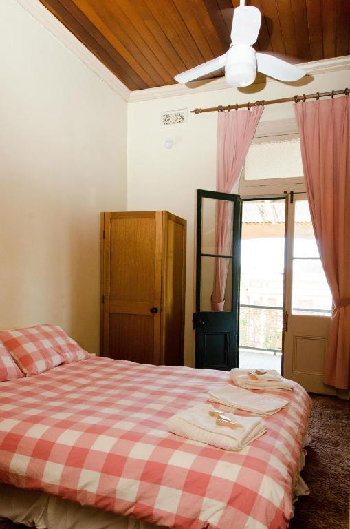 Royal Hotel Mandurama Cameră foto